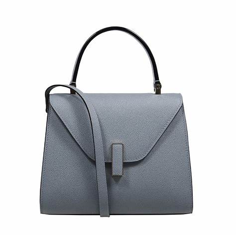 Valextra: Milan’s Best-Kept Minimalist Secret