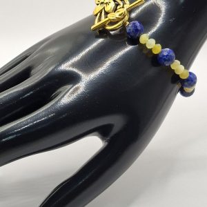 Sunset Serenity Bracelet