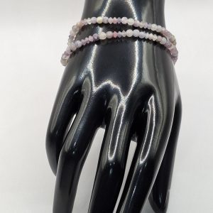 Royal Serenity Tourmaline Bracelet